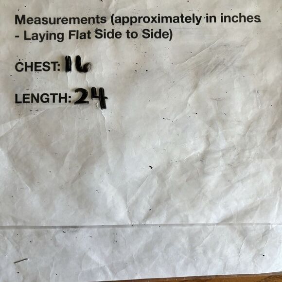 ALC Top Womens 2 Multicolor Paisley Print Popover Split Neck Blouse Shirt - Picture 9 of 9